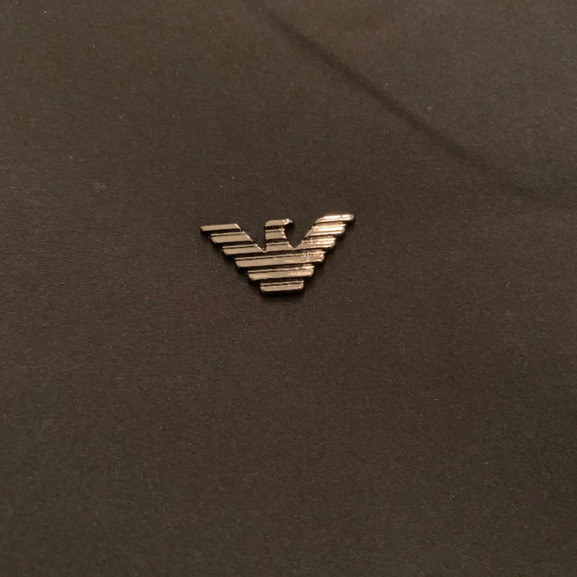 Emporio Armani jacka - 90