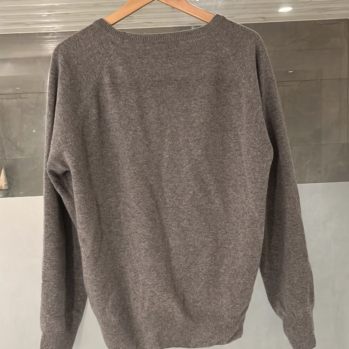 Oscar Jacobson tröja  - 91