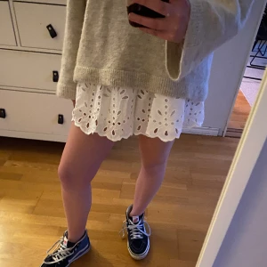 Sååå fin kjol - 😍😍😍trendig och slutsålddd