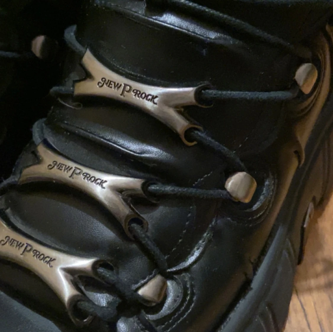 Cd 811 new rocks - 91