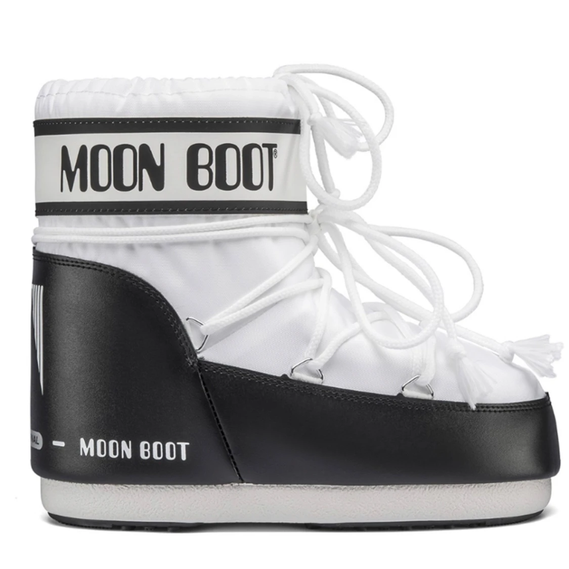 Vita Moonboots