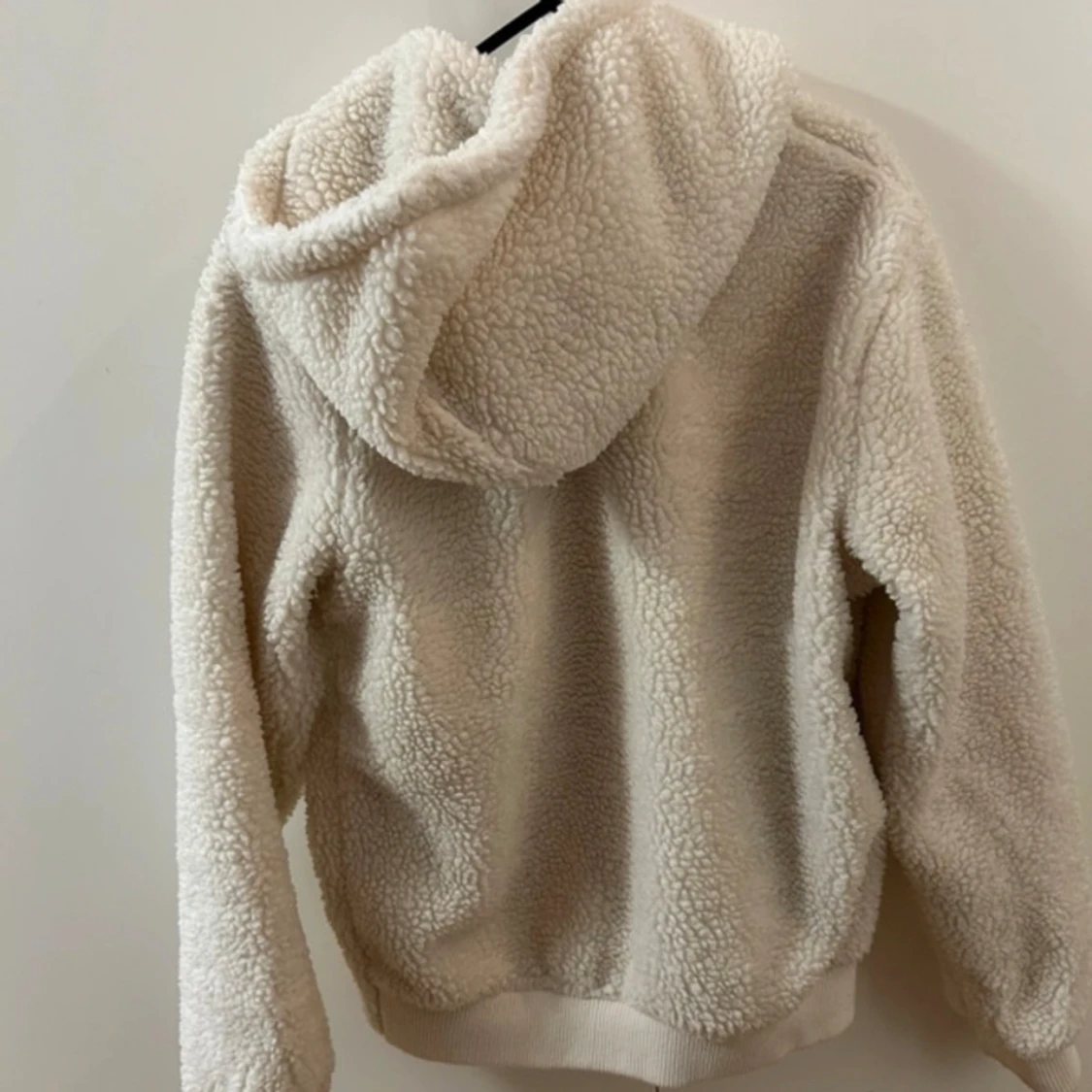 Peak performance Hoodie  - 90