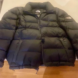 North face jacka - Storlek M Modell 700 