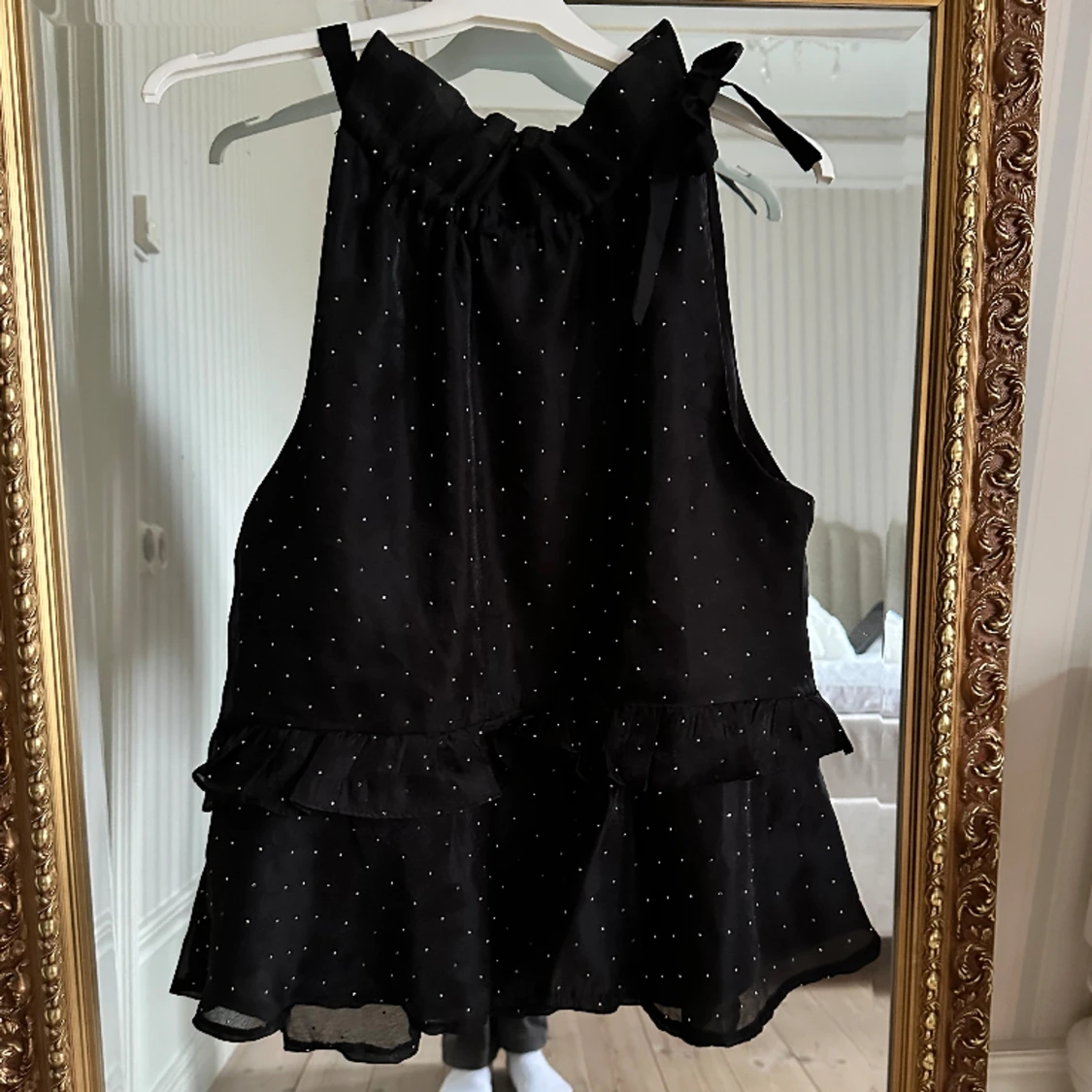 Fest topp från Neo noir - 90