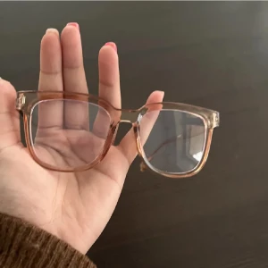 anti blue light glasögon  - anti blue light glasögon 