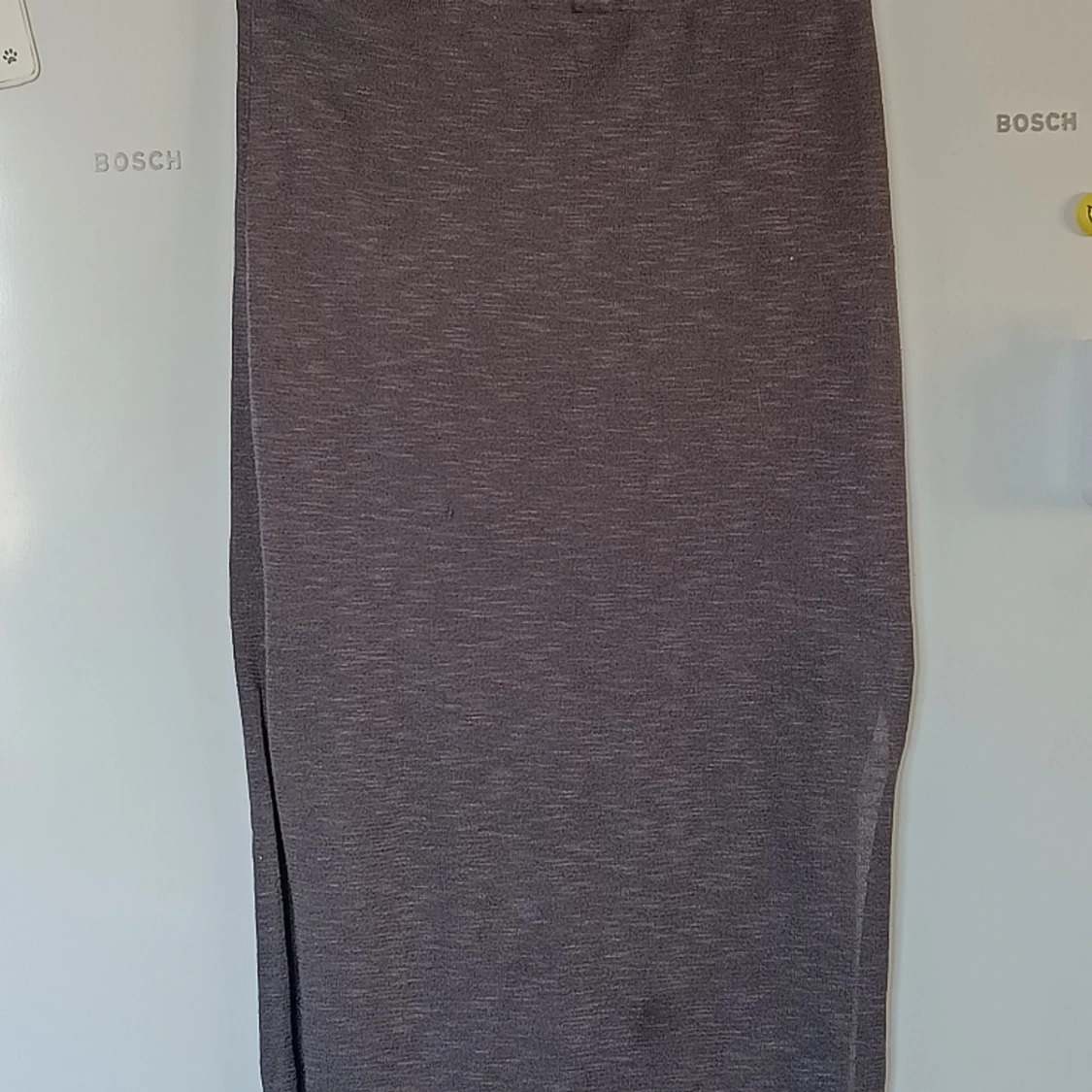 Kjol från Rabalder XXS-XS