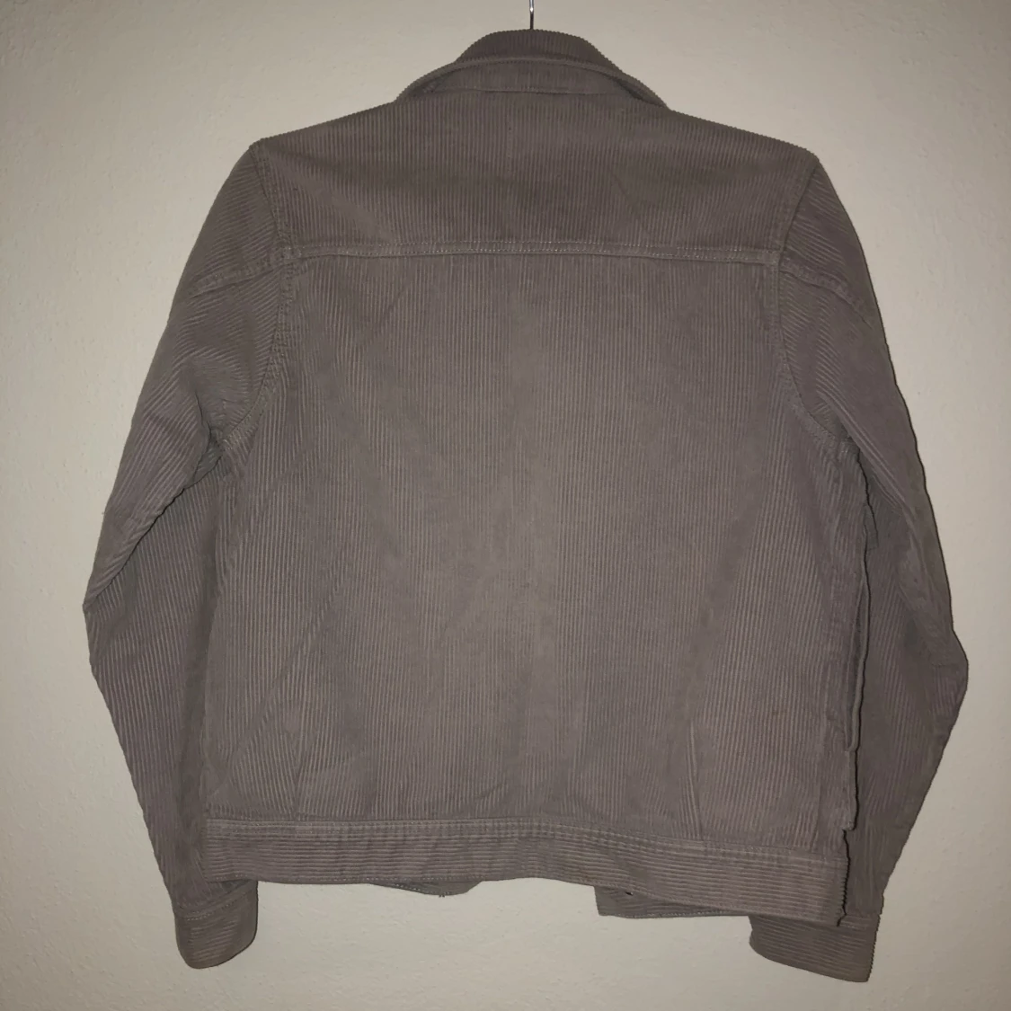 Manchester jacka - 90