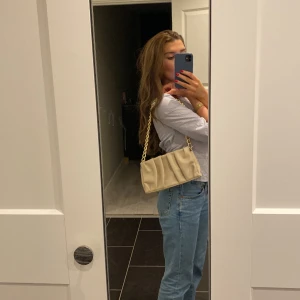 Superfin väska! Fick den i födelsedagspresent, aldrig använt!😍🥰😍 - Helt ny från MQ market 