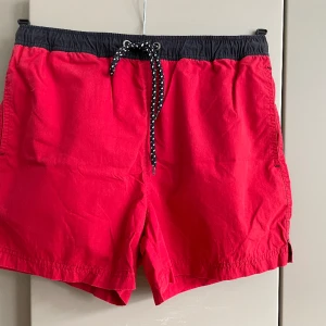 Shorts S Cottonfield  - Nya/oanvända 