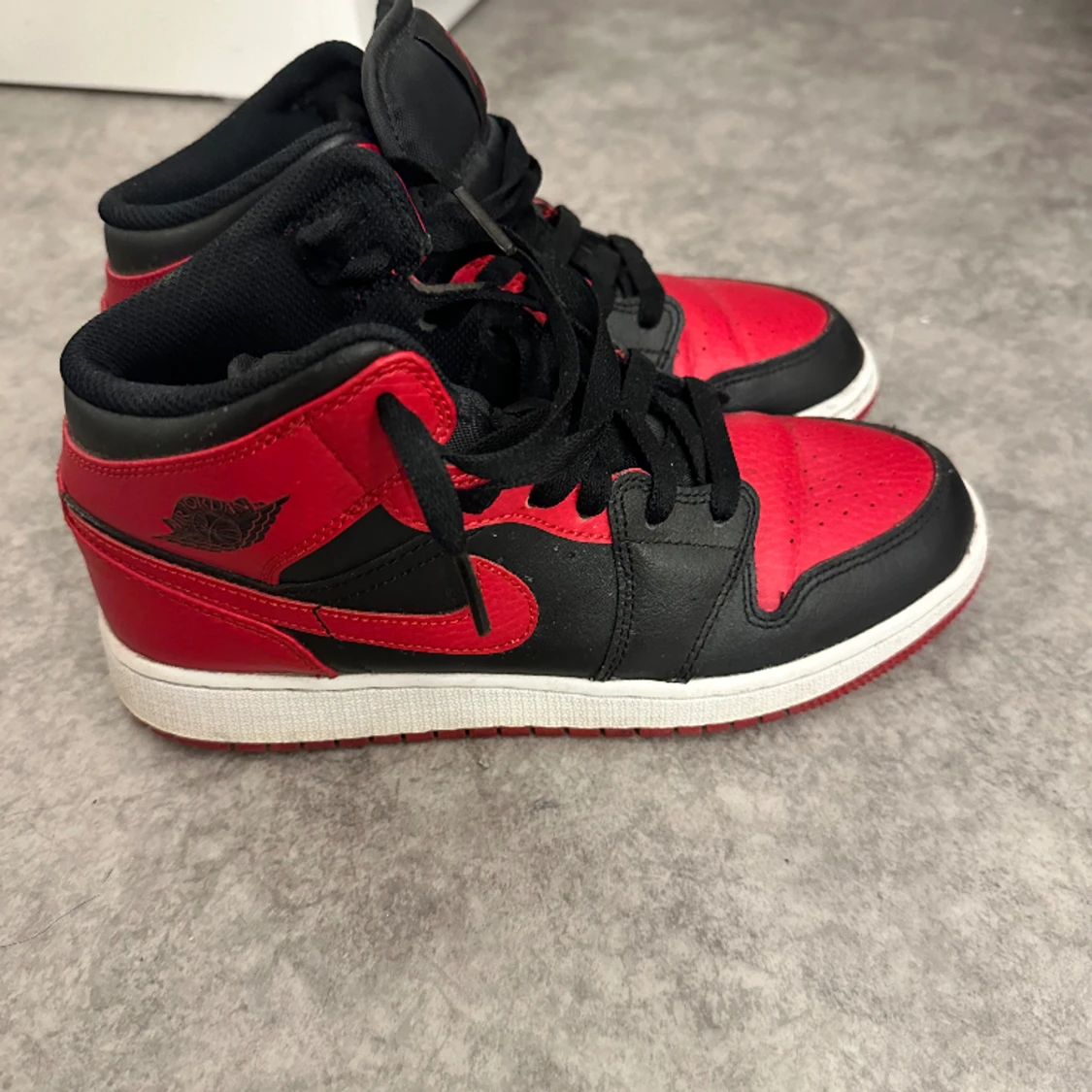 Jordan 1