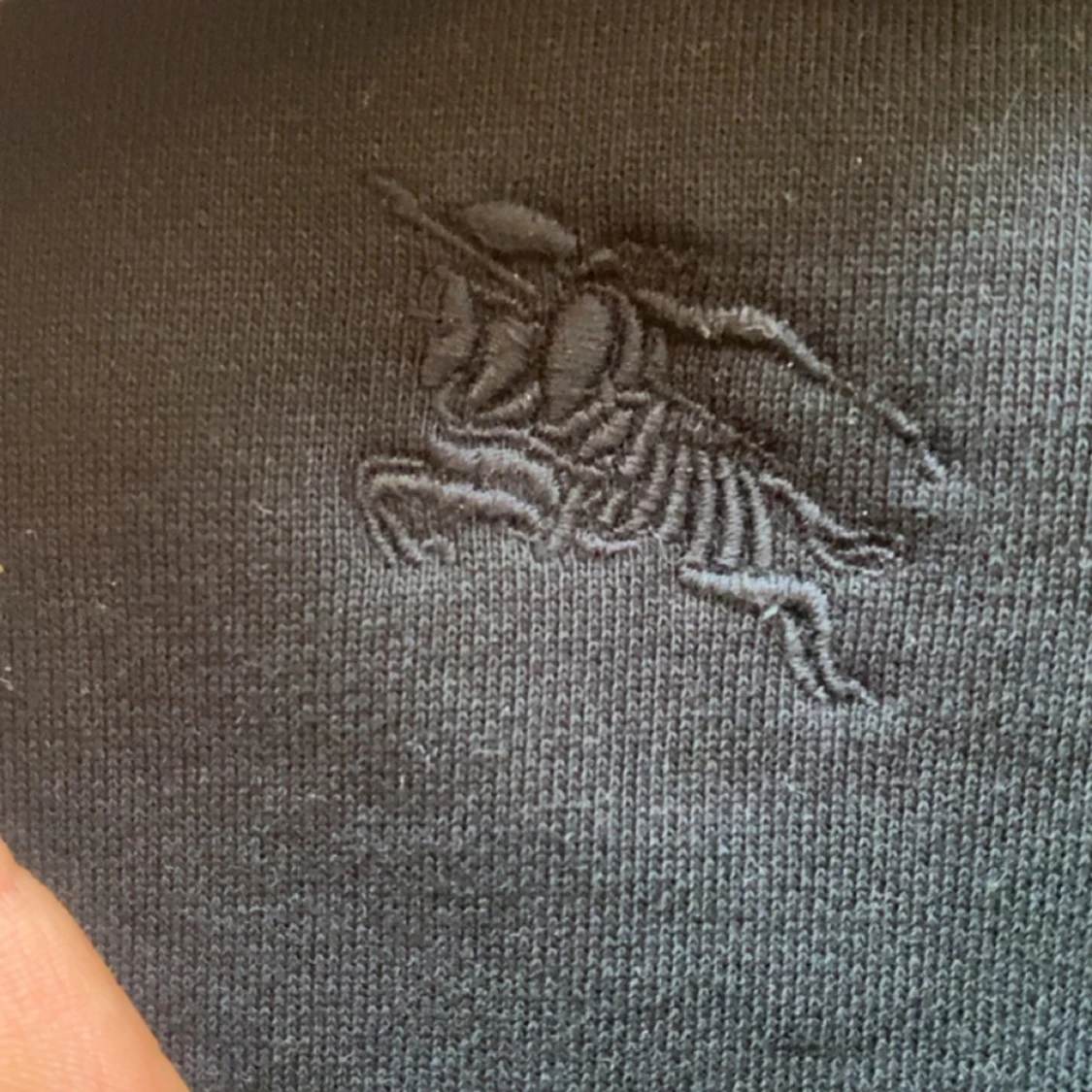 Burbbery kofta :) - 90