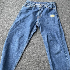 Sweet sktbs big skate jeans - Knappt använda, köparen står för frakt och kan samfrakta 😌