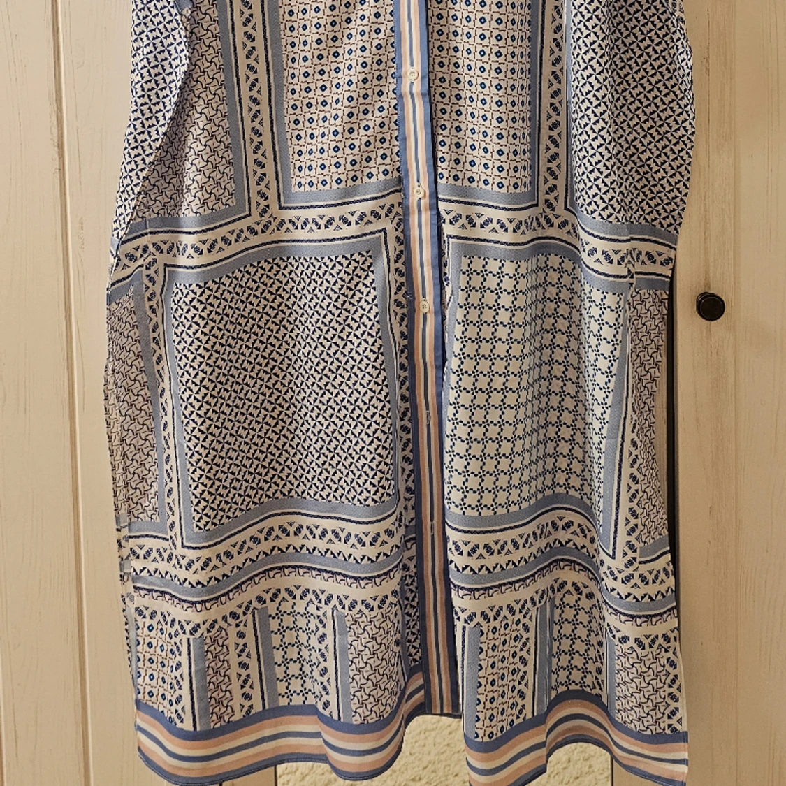 By malina kaftan - 90