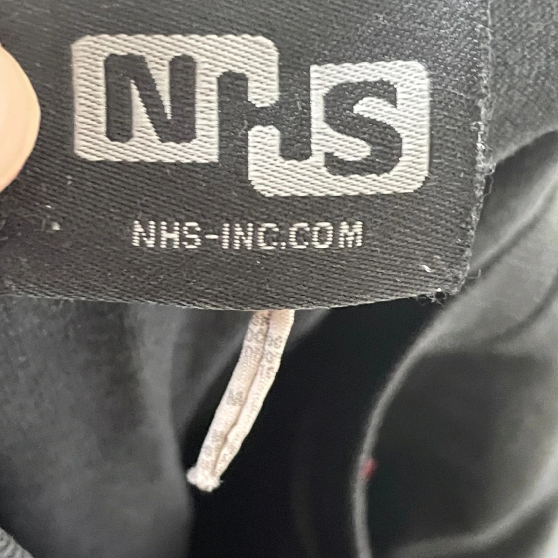 Creature skateboards t shirt - 91