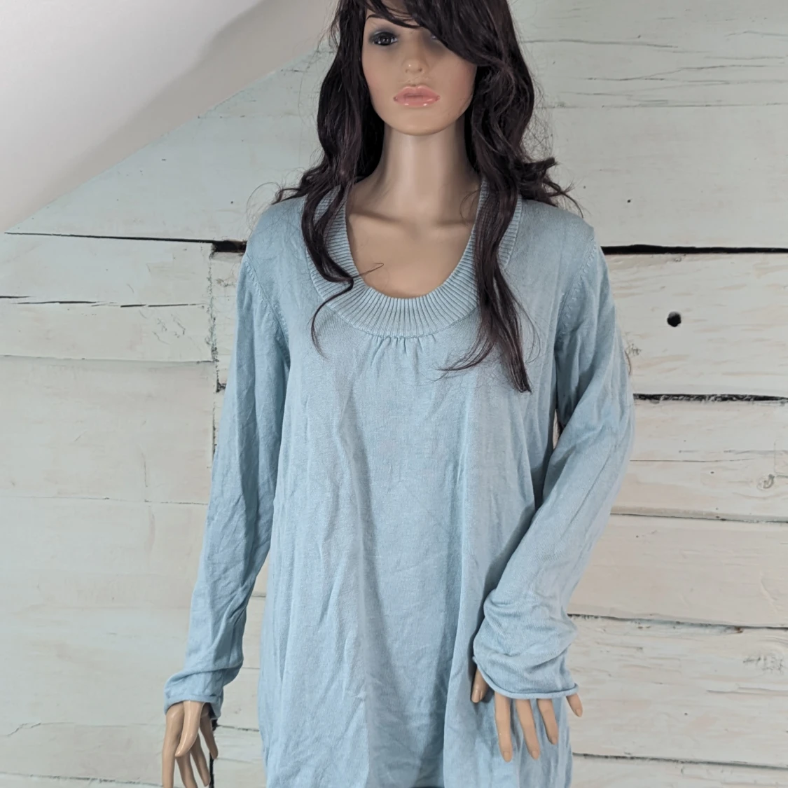 Trojer, Generous by Lindex