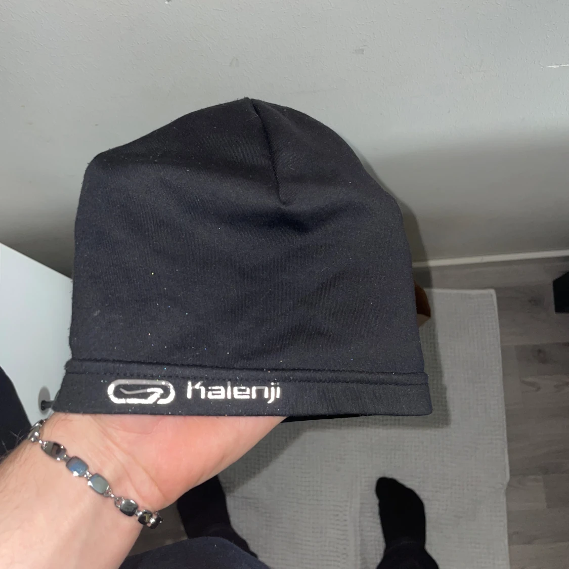 Central cee mössa - 90