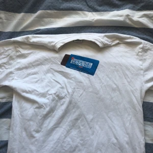 Gymshark oversized t shirt  - Strl S men passar XS-M beroende på önskad passform, sparsamt använd🥰