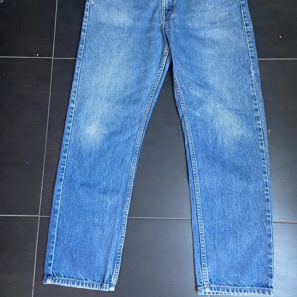 Levis jeans  - 90