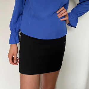 Kjol - Mycket bra skick!