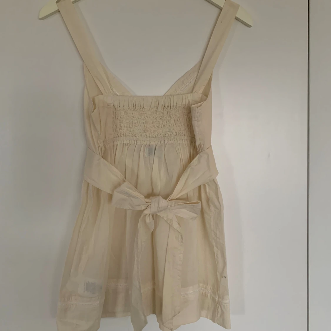 Blus från Levis - 1