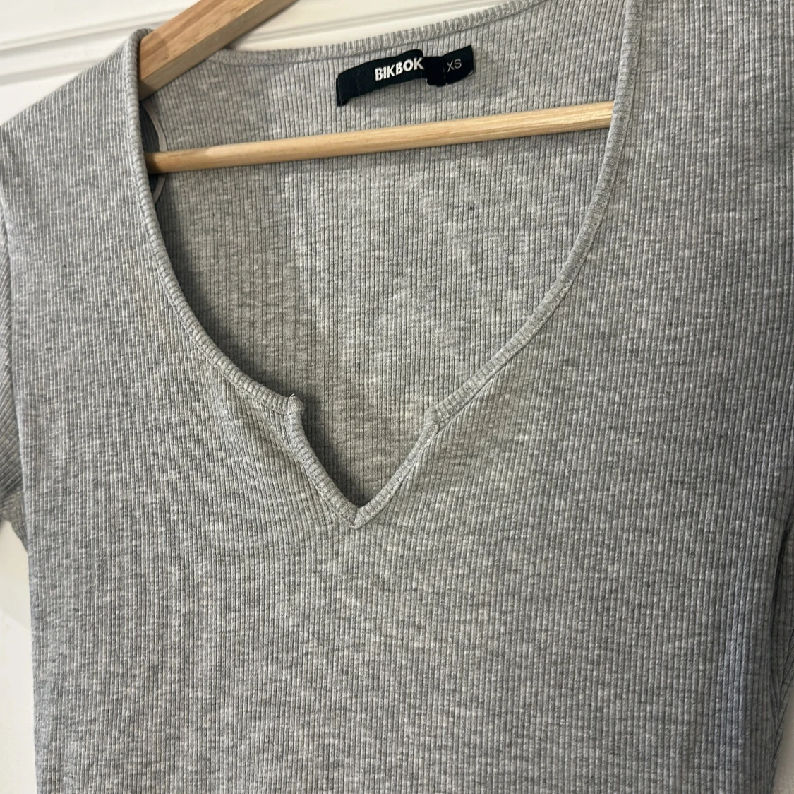 Thigt sommarklänning - 90