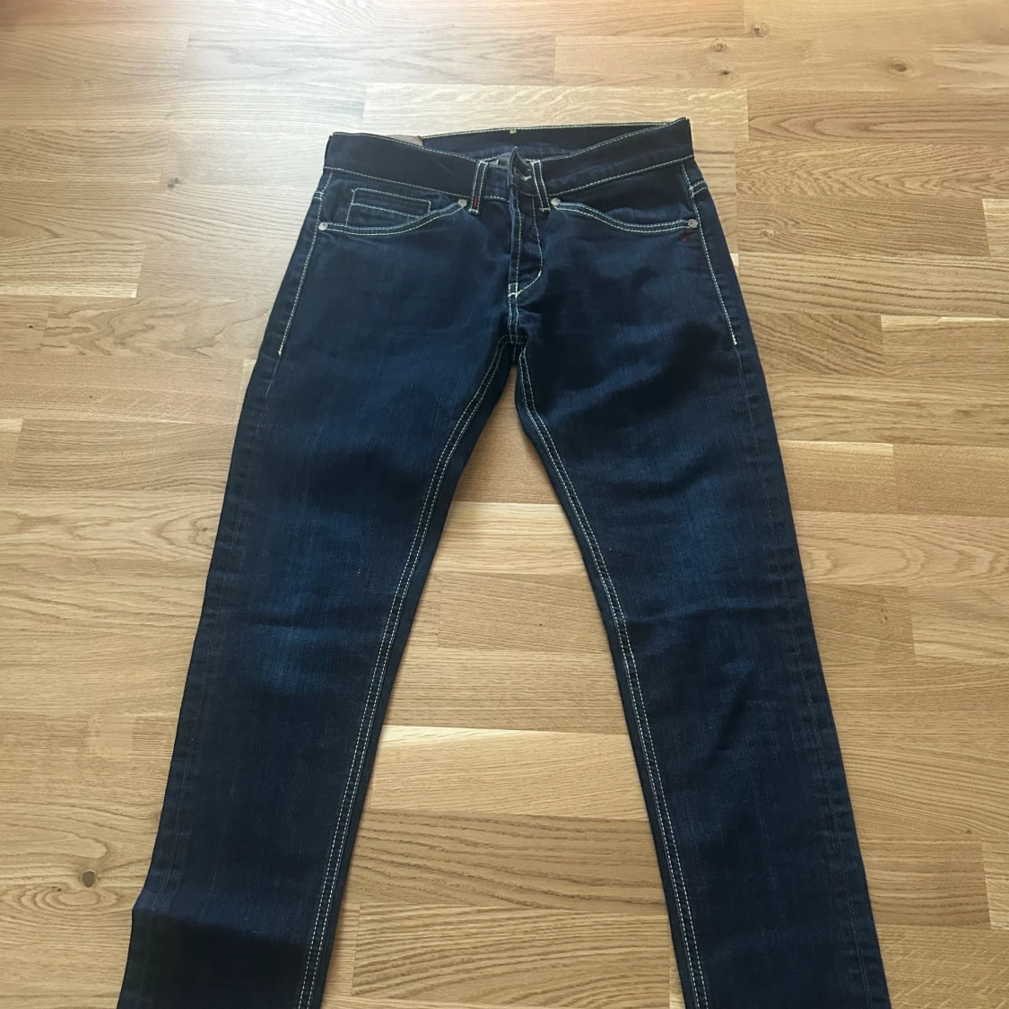 Dondup Jeans - 91