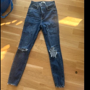 Perfect Jeans Gina - Säljer dessa jeans som jag har växt ur 🥰