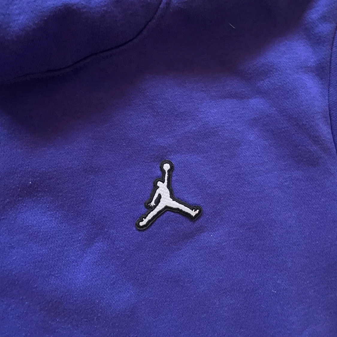 Air Jordan tracksuit - 90