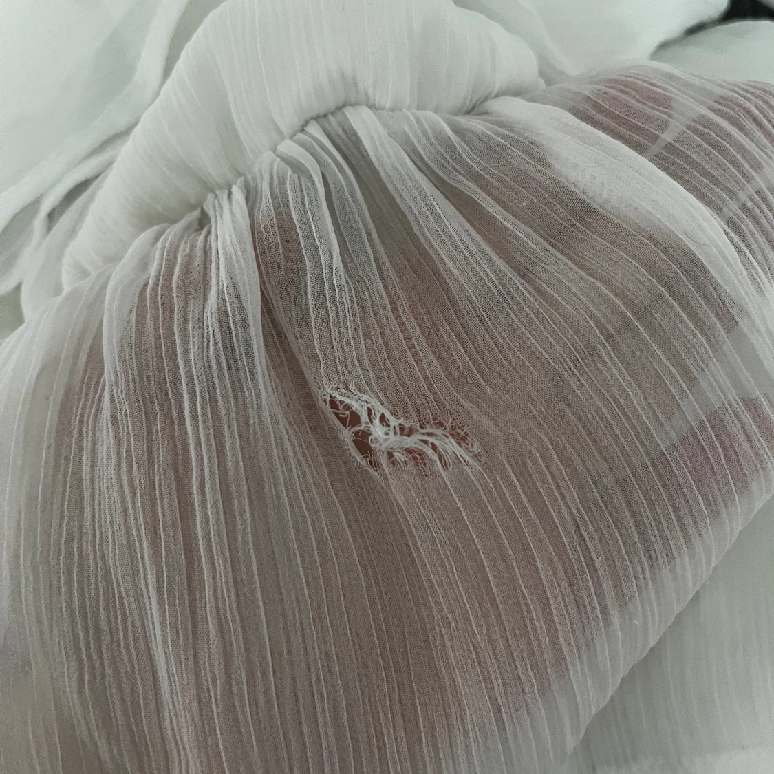 Studentklänning  - 92