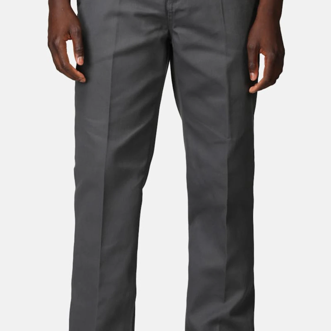 Dickies 872 workpamt