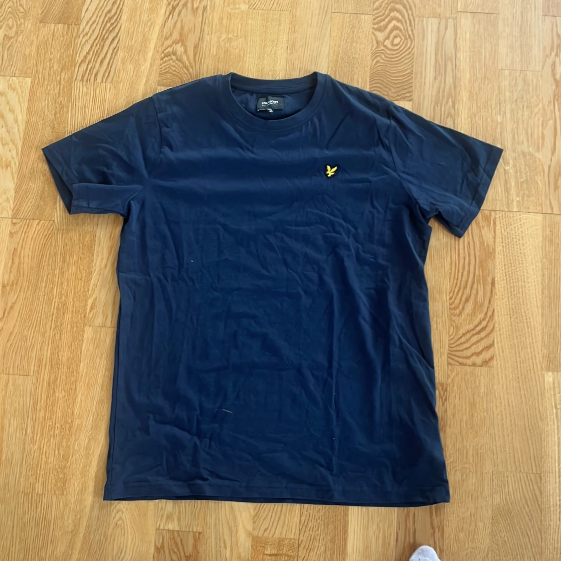 Lyle Scott t-shirt