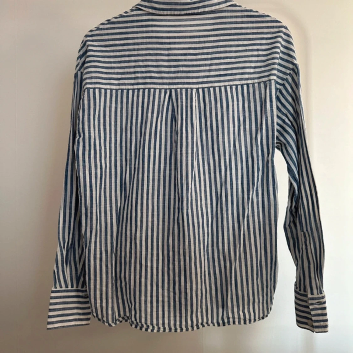 Skjorta pull and bear - 90