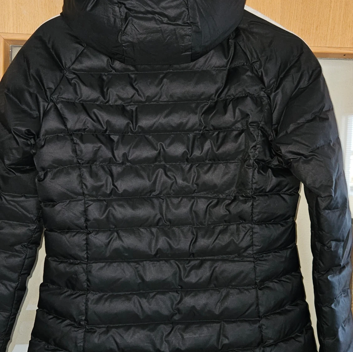 Pufferjacka  - 90