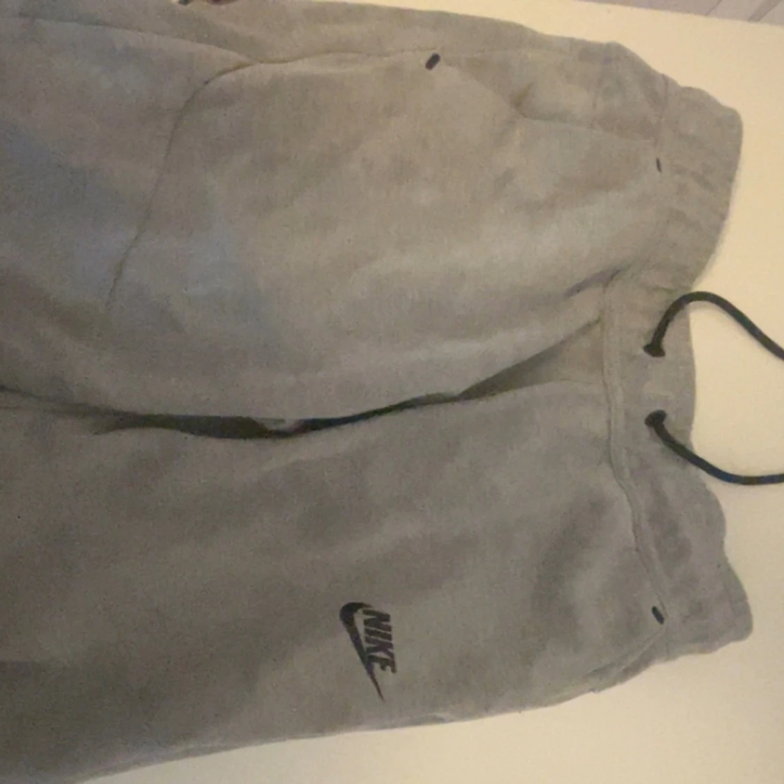 Nike teach set  - 90