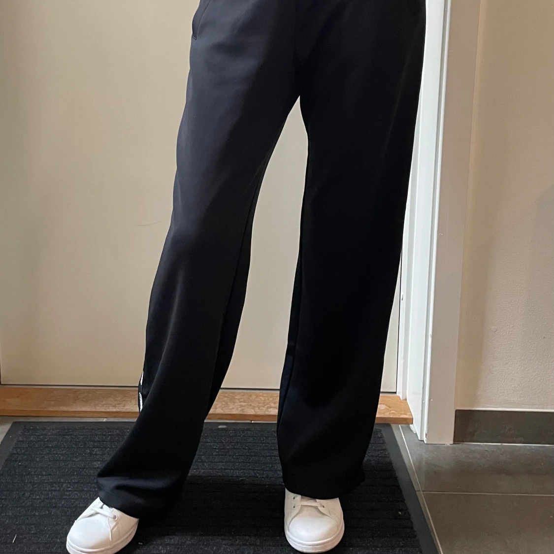 Träningsbyxor  - 90