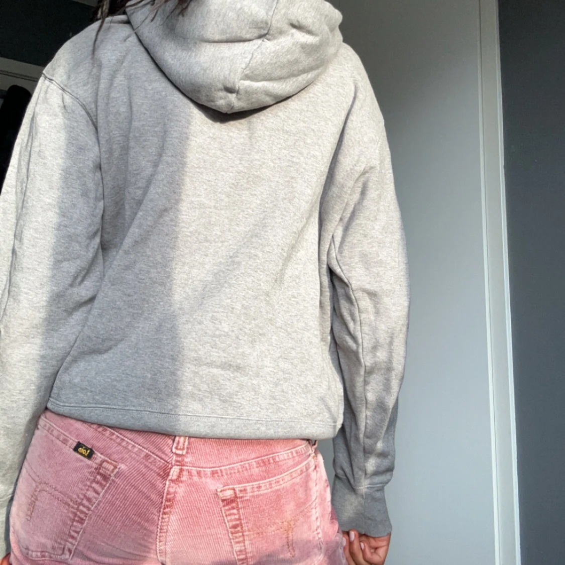 Acne studios hoodie  - 91