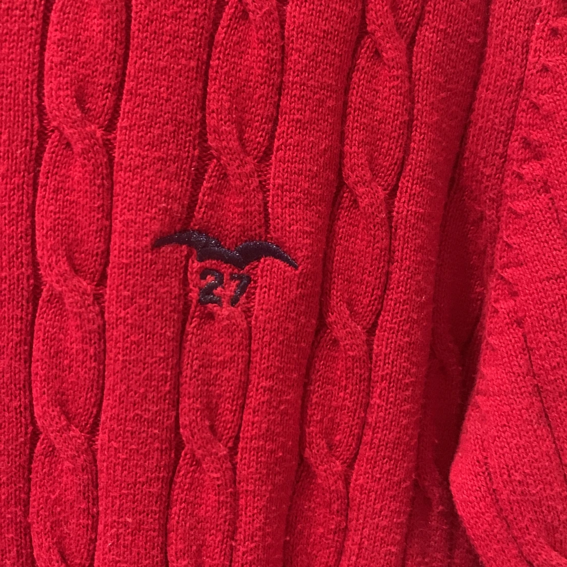 Hampton27Republic - 91