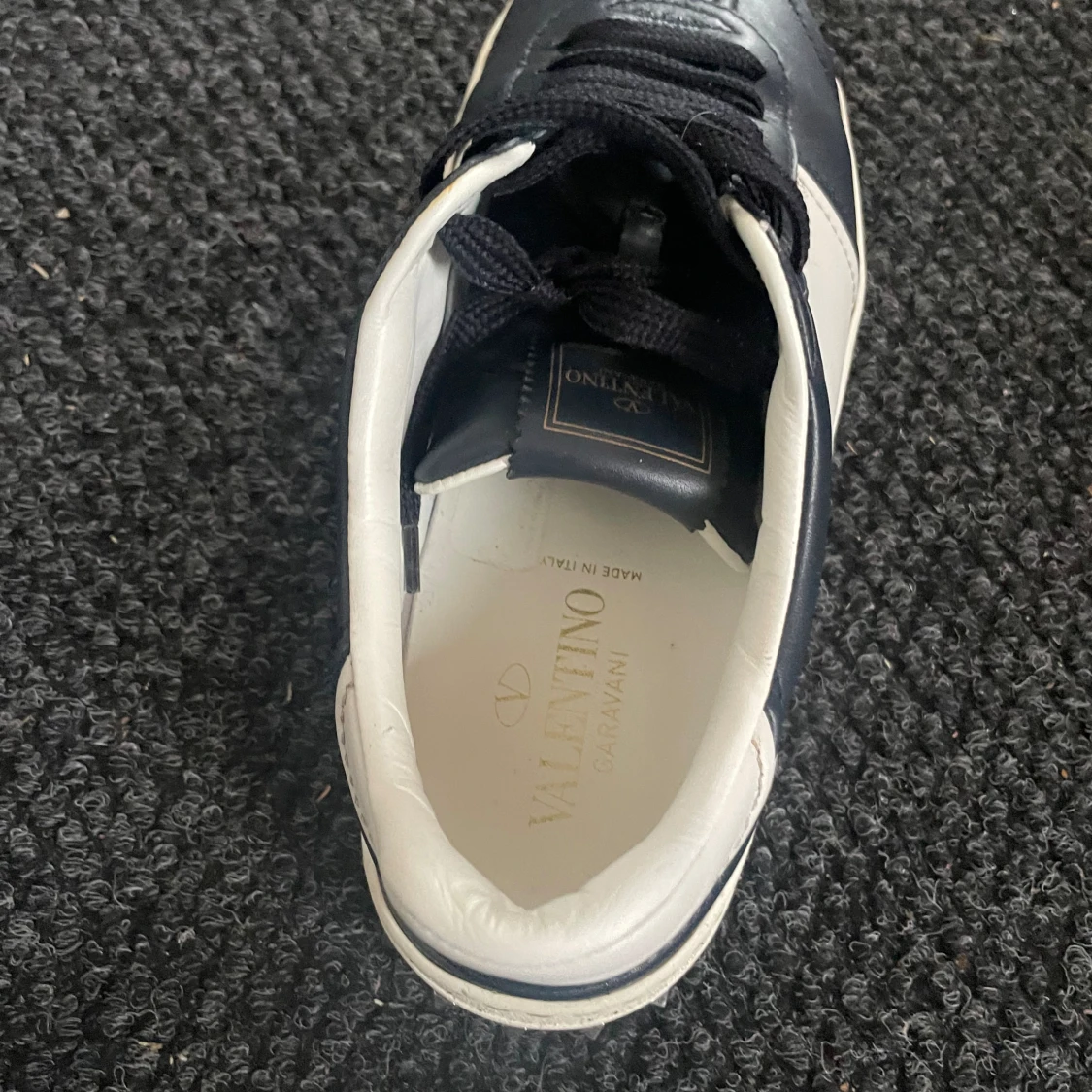 Valentino flycrew - 2