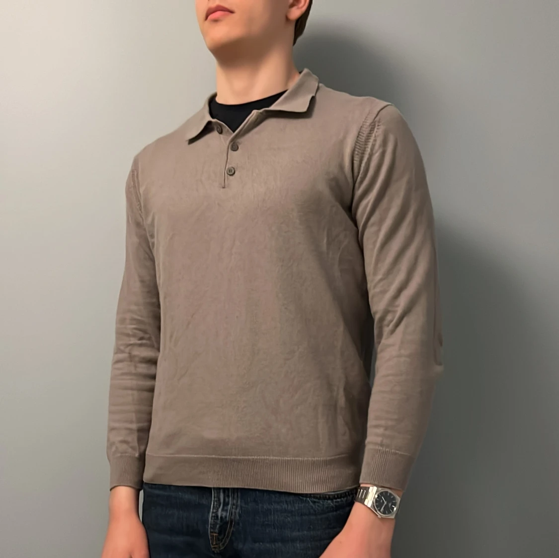 Massimo Dutti Tröja