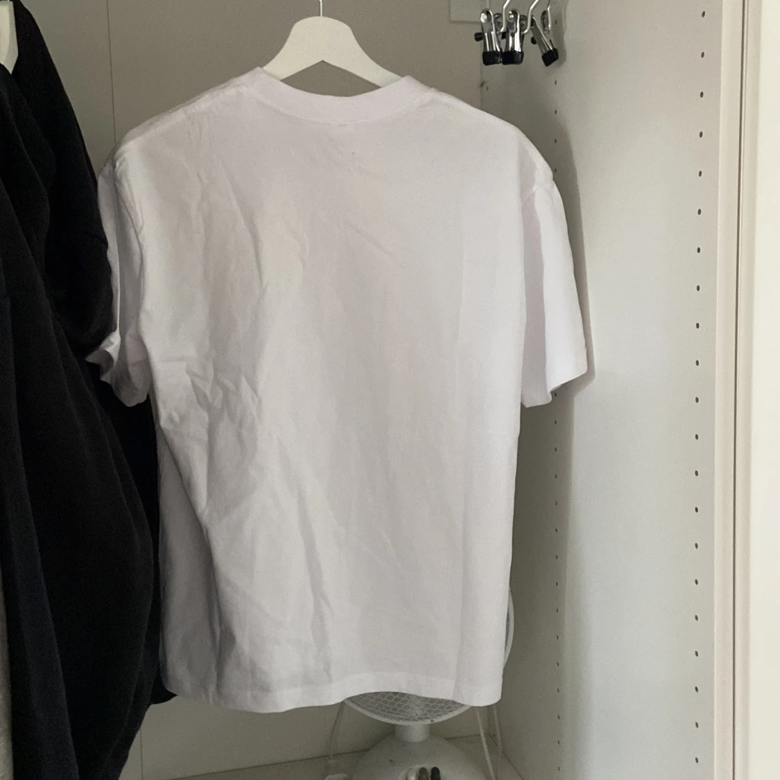 Los pollos hermanos t-shirt - 90