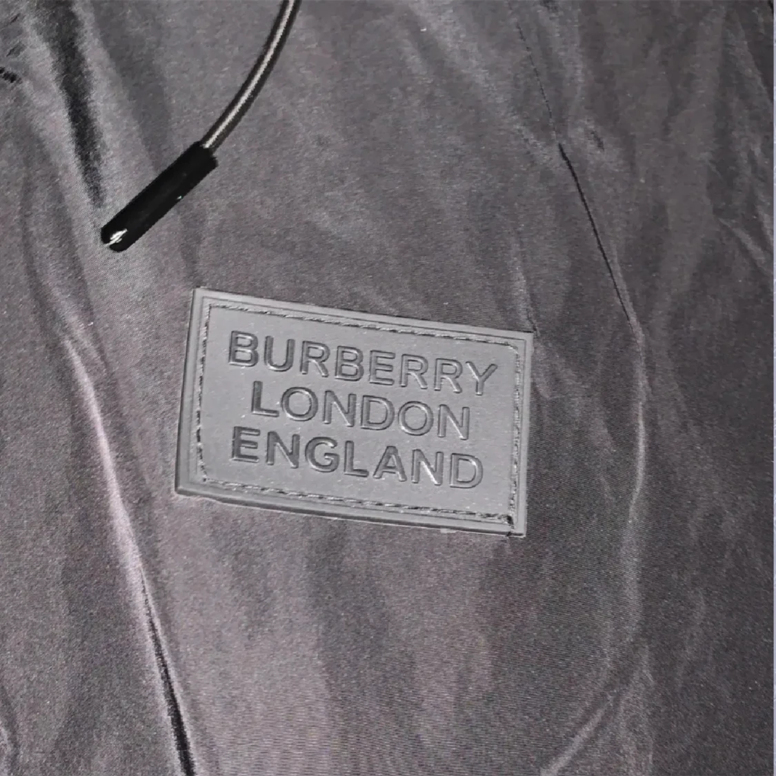 Burberry jacka  - 92