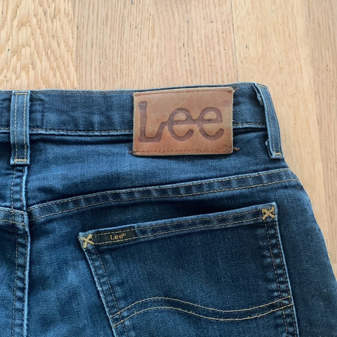 Lee jeans - 92
