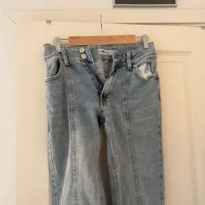 Fina jeans , bootcut 