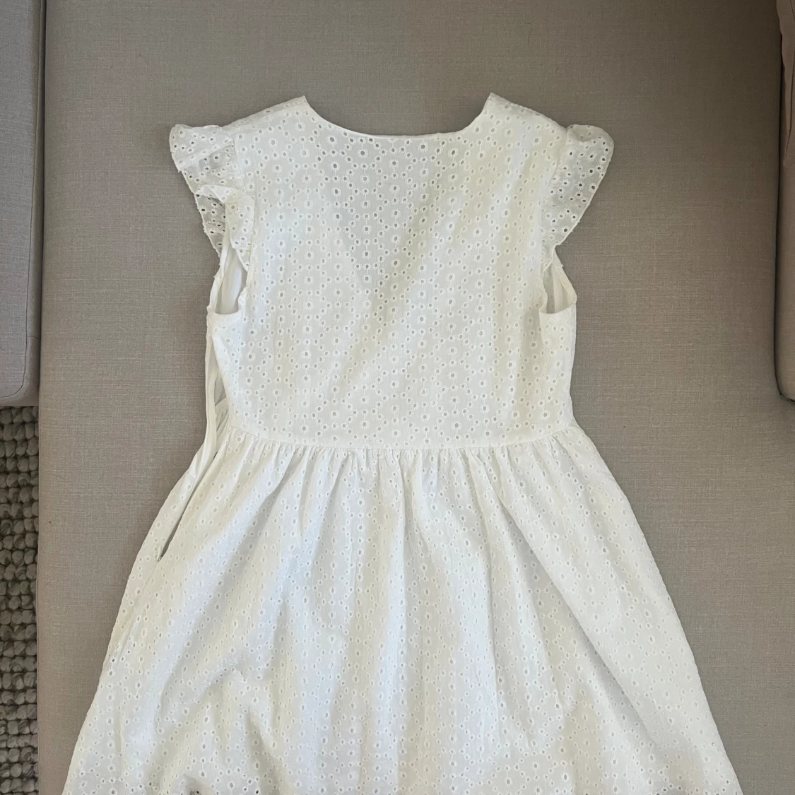 Sommarklänning  - 90