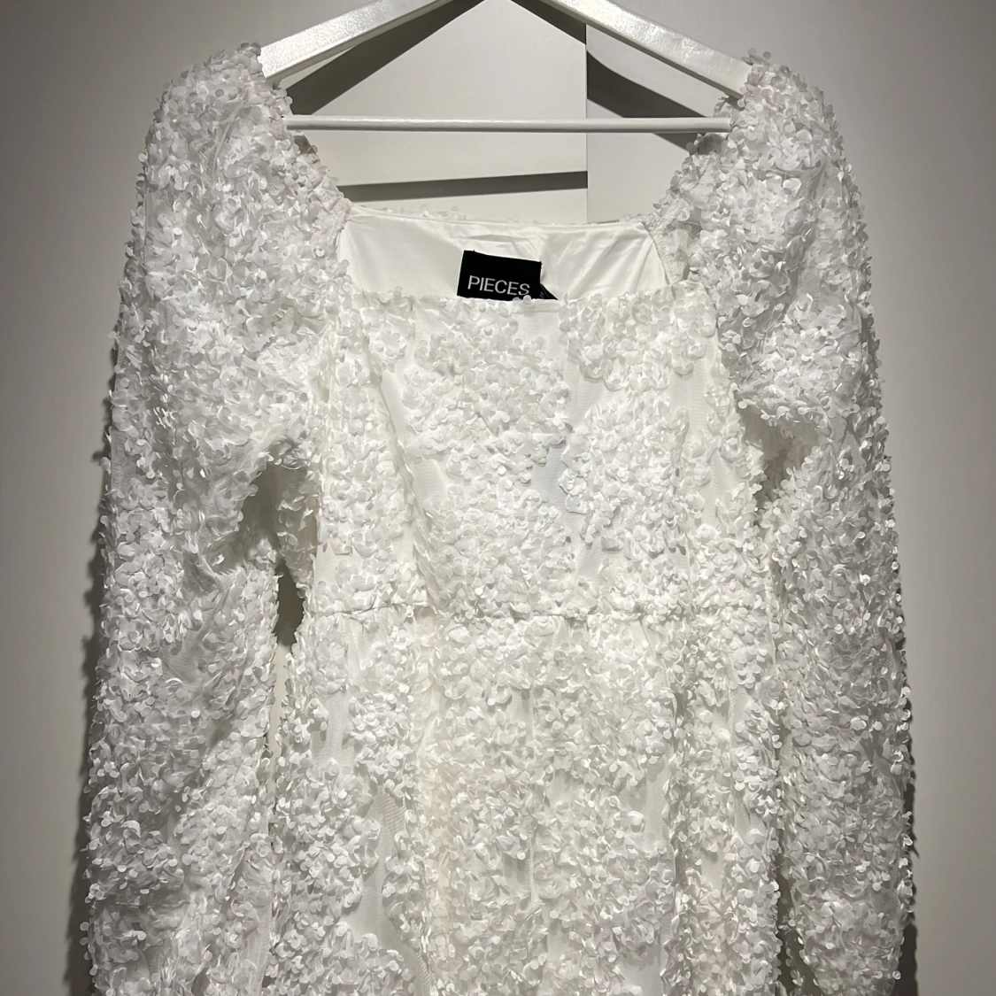 Dröm klänning - 92