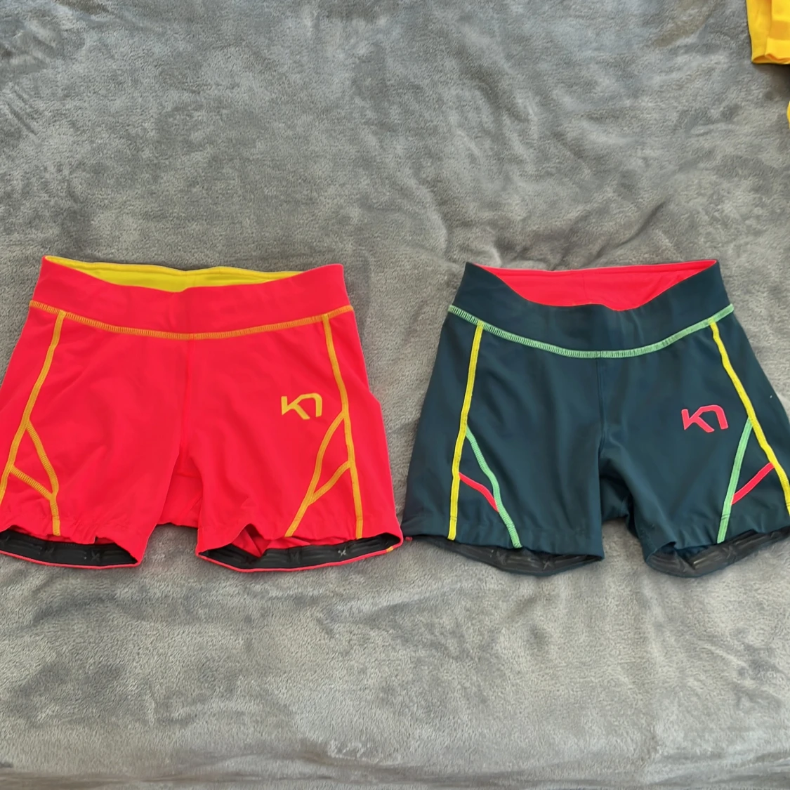 Kari Traa träningskläder - 90