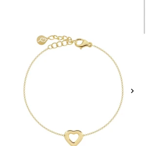 Super fint armband från edblad - Säljer detta jätte fina armband från Edblad. Helt oanvänt.  Nypris: 299:- 