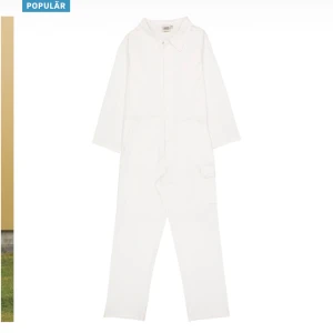 STUDENT OVERALLER  - Säljer 2 st Oanvända och NYA student overaller från Tingstad. Storlek S Säljs pga fel beställning. BÅDA för 350kr!!! Ordinarie pris 239kr styck 