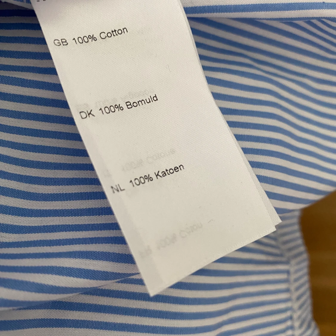 Sommarklänning från Samsøe samsøe  - 91