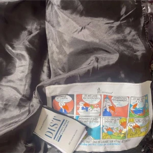 Moncler jacka  - Till dig som vill ha jackan 